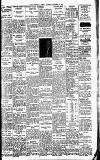 Newcastle Journal Wednesday 22 September 1937 Page 11