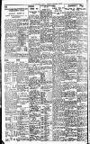 Newcastle Journal Wednesday 22 September 1937 Page 12