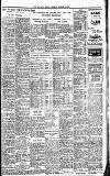 Newcastle Journal Wednesday 22 September 1937 Page 13