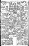 Newcastle Journal Wednesday 22 September 1937 Page 14