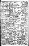 Newcastle Journal Thursday 23 September 1937 Page 2
