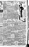 Newcastle Journal Thursday 23 September 1937 Page 3
