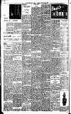 Newcastle Journal Thursday 23 September 1937 Page 4