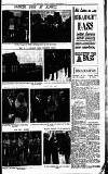 Newcastle Journal Thursday 23 September 1937 Page 5