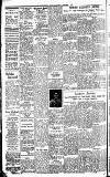 Newcastle Journal Thursday 23 September 1937 Page 8