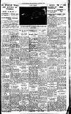 Newcastle Journal Thursday 23 September 1937 Page 9