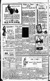 Newcastle Journal Thursday 23 September 1937 Page 10