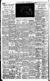 Newcastle Journal Thursday 23 September 1937 Page 12