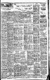 Newcastle Journal Thursday 23 September 1937 Page 13