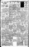 Newcastle Journal Thursday 23 September 1937 Page 14