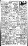 Newcastle Journal Monday 27 September 1937 Page 2