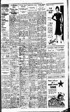 Newcastle Journal Monday 27 September 1937 Page 3