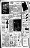 Newcastle Journal Monday 27 September 1937 Page 4