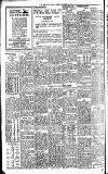Newcastle Journal Monday 27 September 1937 Page 6