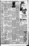 Newcastle Journal Monday 27 September 1937 Page 7