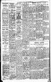 Newcastle Journal Monday 27 September 1937 Page 8