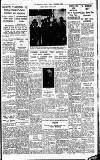 Newcastle Journal Monday 27 September 1937 Page 9