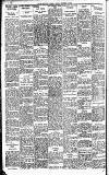 Newcastle Journal Monday 27 September 1937 Page 10