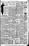 Newcastle Journal Monday 27 September 1937 Page 11