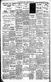 Newcastle Journal Monday 27 September 1937 Page 14