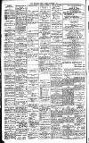 Newcastle Journal Tuesday 28 September 1937 Page 2