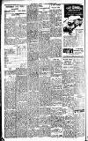 Newcastle Journal Tuesday 28 September 1937 Page 4