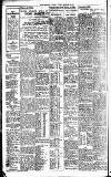 Newcastle Journal Tuesday 28 September 1937 Page 6