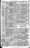 Newcastle Journal Tuesday 28 September 1937 Page 8