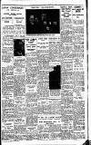 Newcastle Journal Tuesday 28 September 1937 Page 9