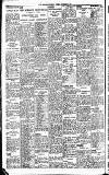 Newcastle Journal Tuesday 28 September 1937 Page 12