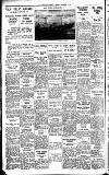 Newcastle Journal Tuesday 28 September 1937 Page 14