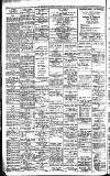 Newcastle Journal Wednesday 29 September 1937 Page 2