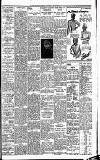 Newcastle Journal Wednesday 29 September 1937 Page 3