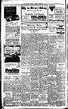 Newcastle Journal Wednesday 29 September 1937 Page 4