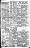 Newcastle Journal Wednesday 29 September 1937 Page 8
