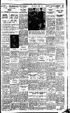 Newcastle Journal Wednesday 29 September 1937 Page 9