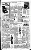 Newcastle Journal Wednesday 29 September 1937 Page 10