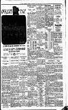 Newcastle Journal Wednesday 29 September 1937 Page 11