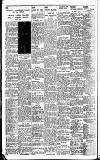 Newcastle Journal Wednesday 29 September 1937 Page 12