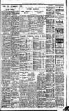 Newcastle Journal Wednesday 29 September 1937 Page 13
