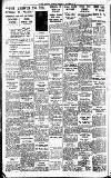 Newcastle Journal Wednesday 29 September 1937 Page 14