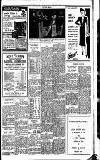 Newcastle Journal Thursday 30 September 1937 Page 3