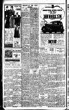 Newcastle Journal Thursday 30 September 1937 Page 4