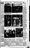 Newcastle Journal Thursday 30 September 1937 Page 5