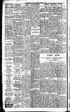 Newcastle Journal Thursday 30 September 1937 Page 8