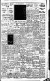 Newcastle Journal Thursday 30 September 1937 Page 9