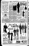 Newcastle Journal Thursday 30 September 1937 Page 10