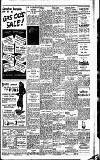 Newcastle Journal Thursday 30 September 1937 Page 11