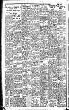 Newcastle Journal Thursday 30 September 1937 Page 12