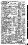 Newcastle Journal Thursday 30 September 1937 Page 13